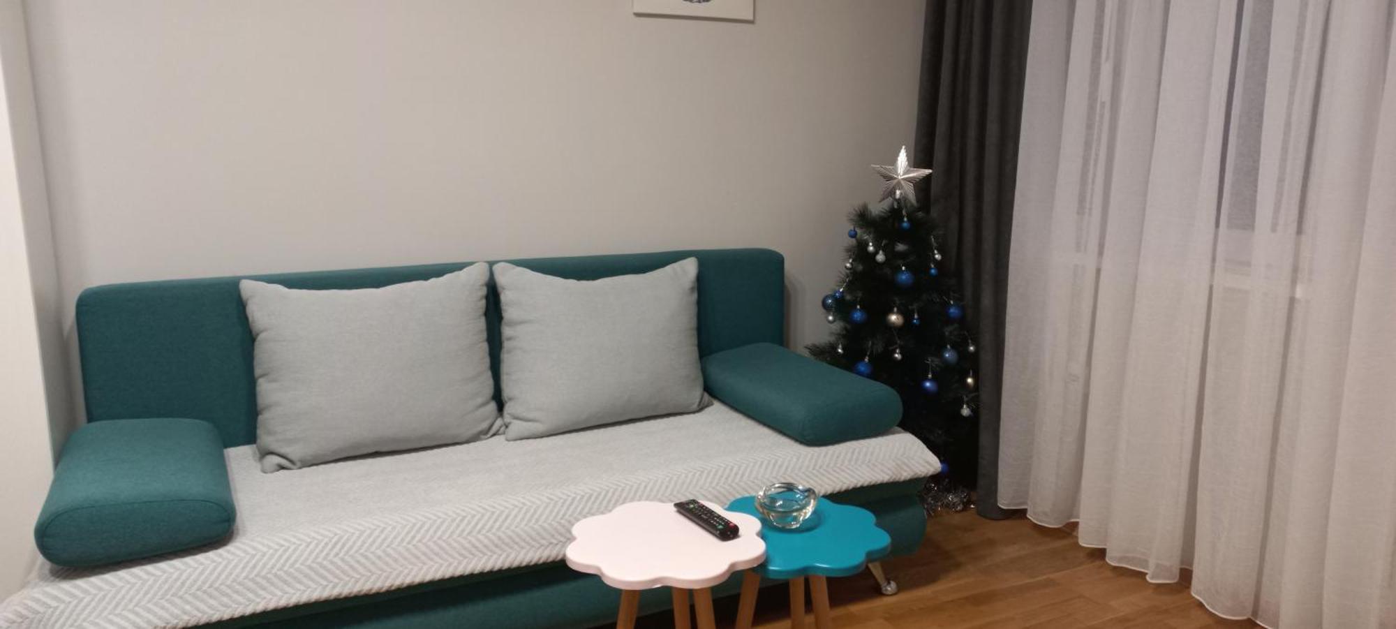 Apartment Marija Belgrad Exteriör bild
